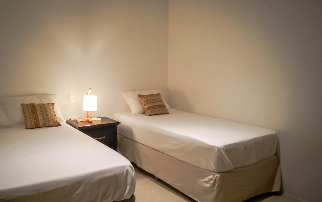 Hotel Work-Coffee Matagalpa Room photo